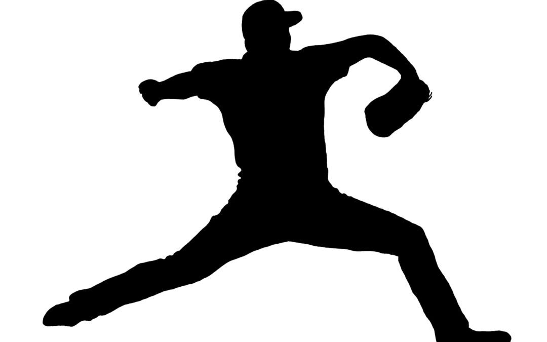 ワールドシリーズ